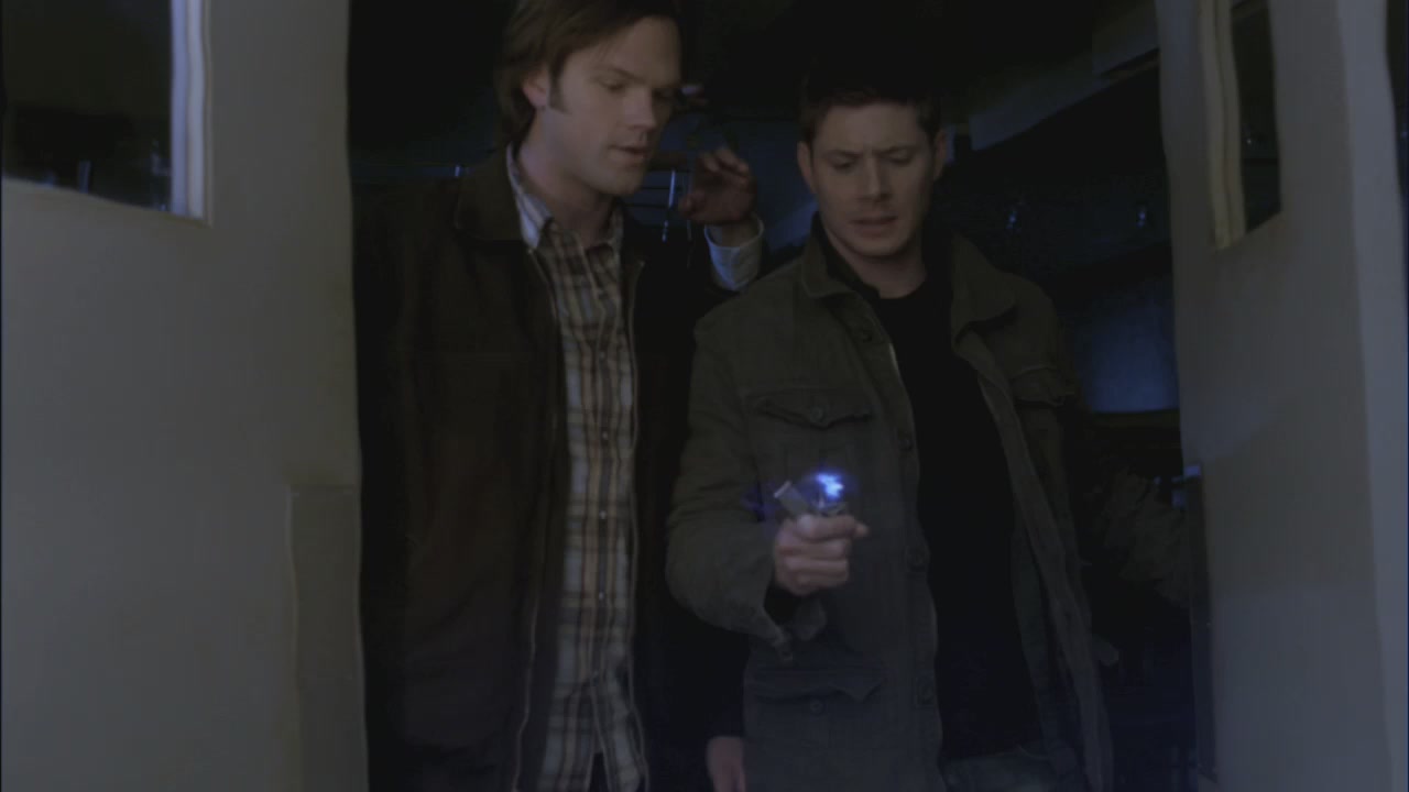 SPN_0765.jpg