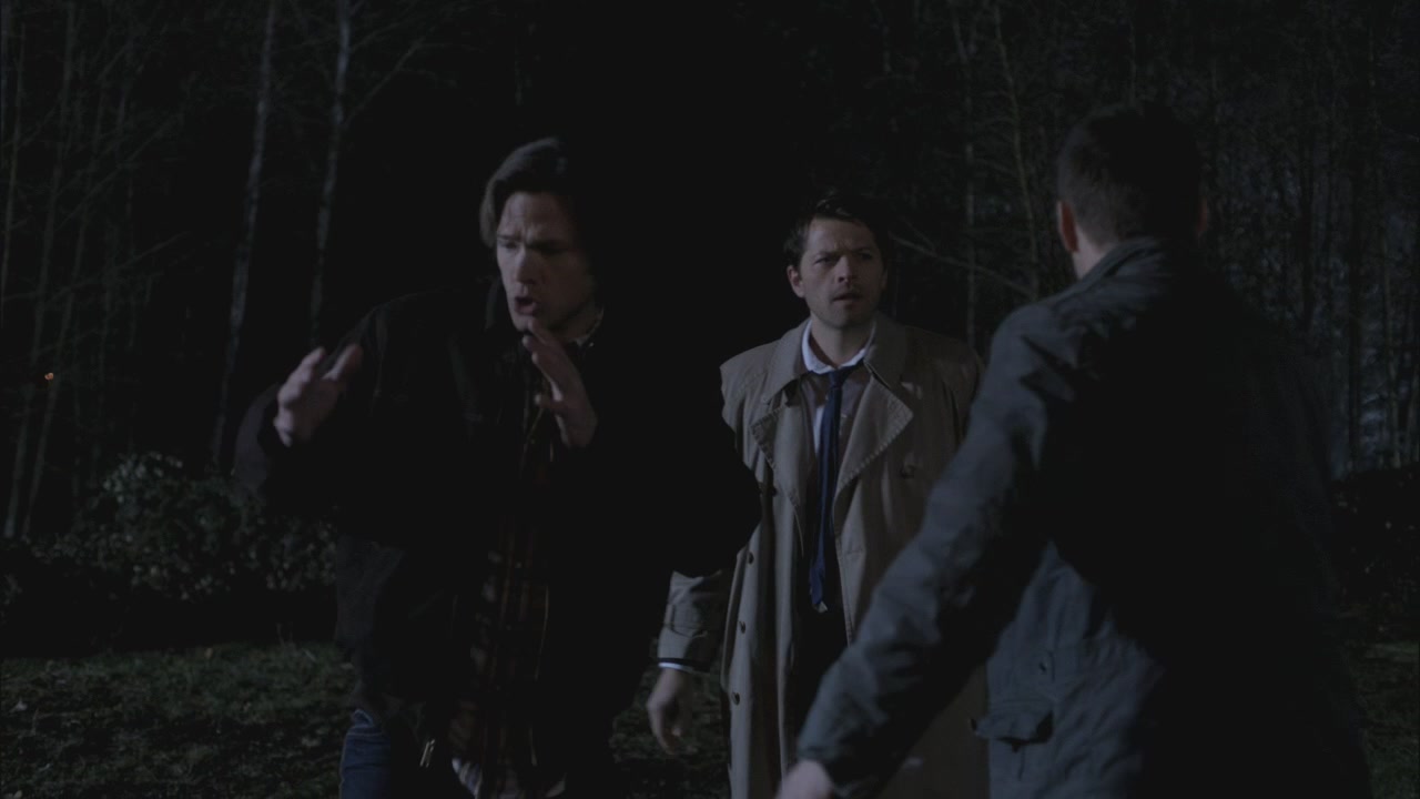 SPN_0769.jpg