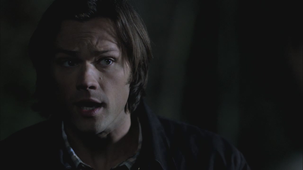 SPN_0773.jpg