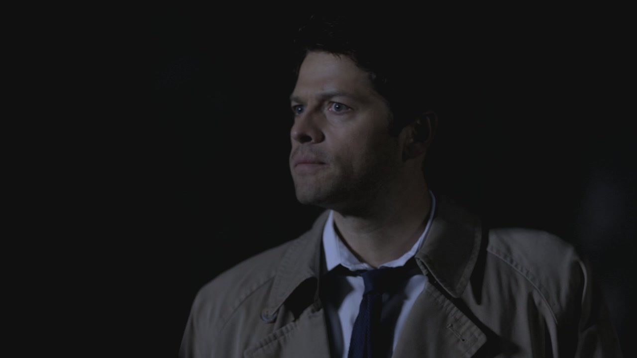 SPN_0774.jpg