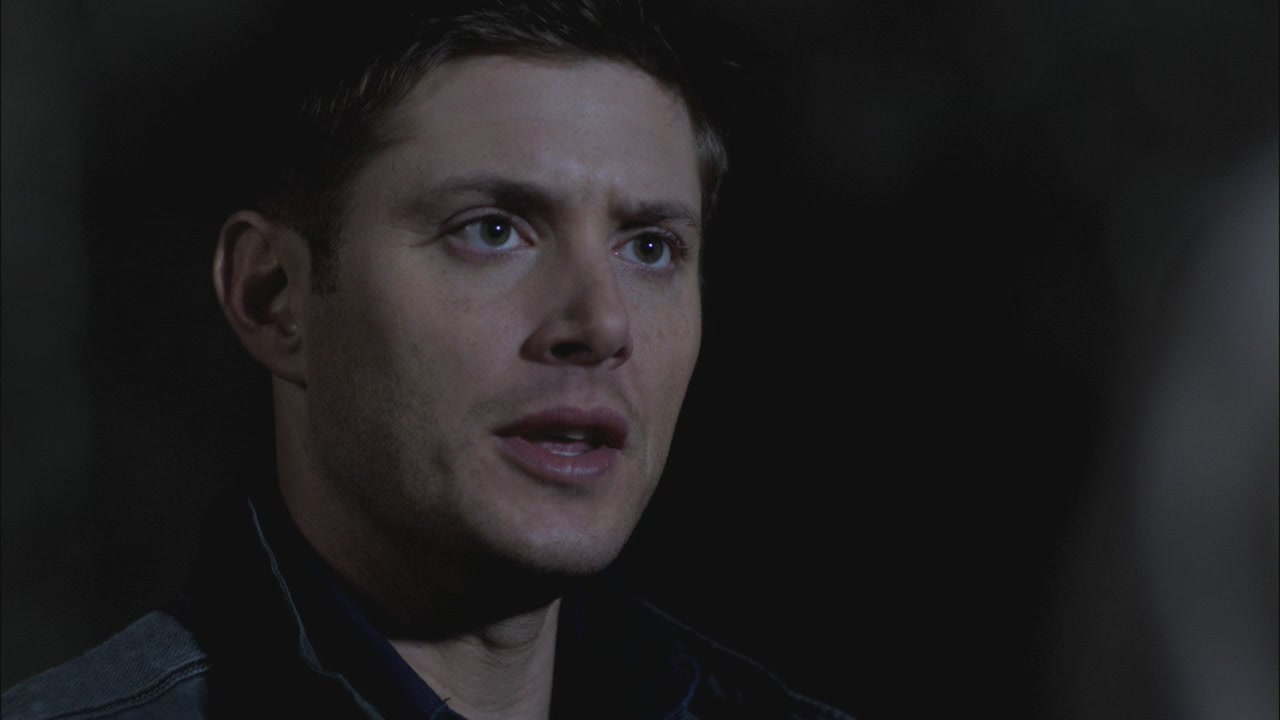 SPN_0780.jpg
