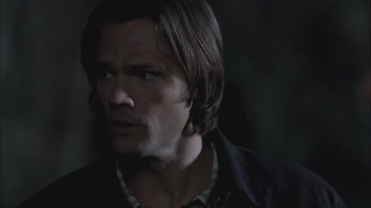 SPN_0782.jpg