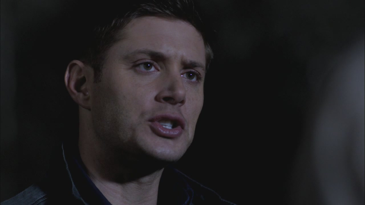 SPN_0783.jpg