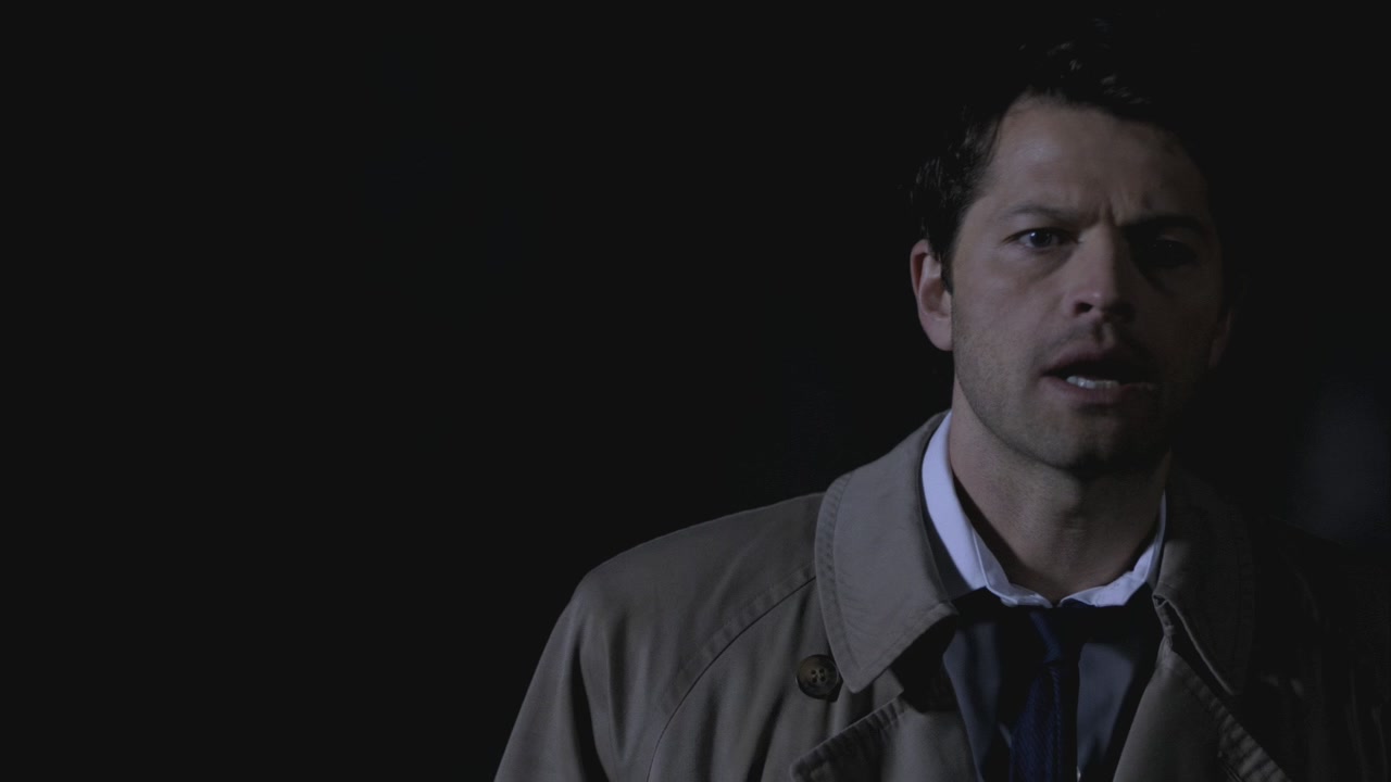 SPN_0786.jpg
