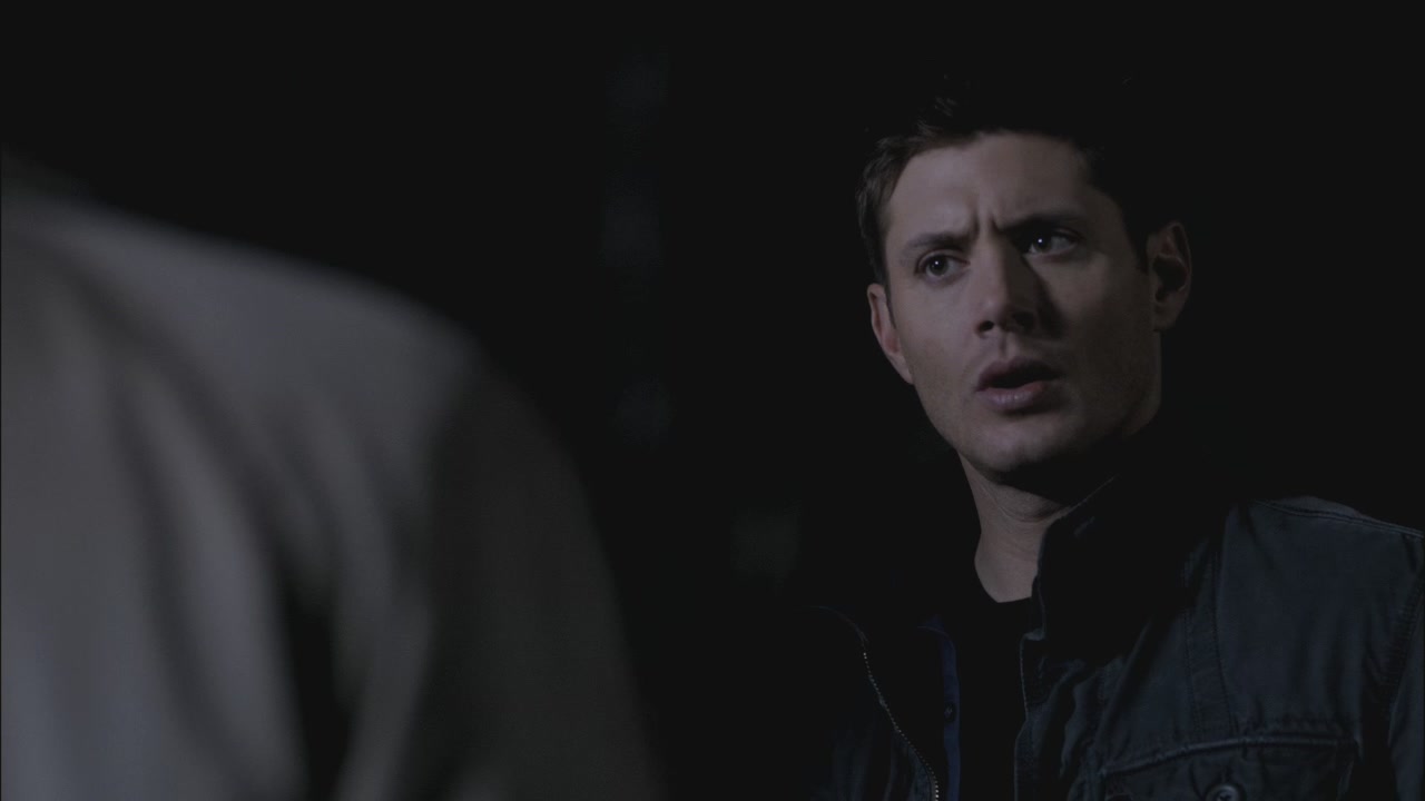 SPN_0787.jpg