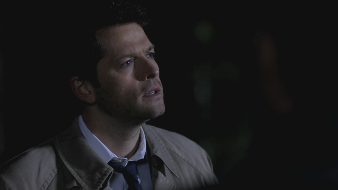 SPN_0789.jpg