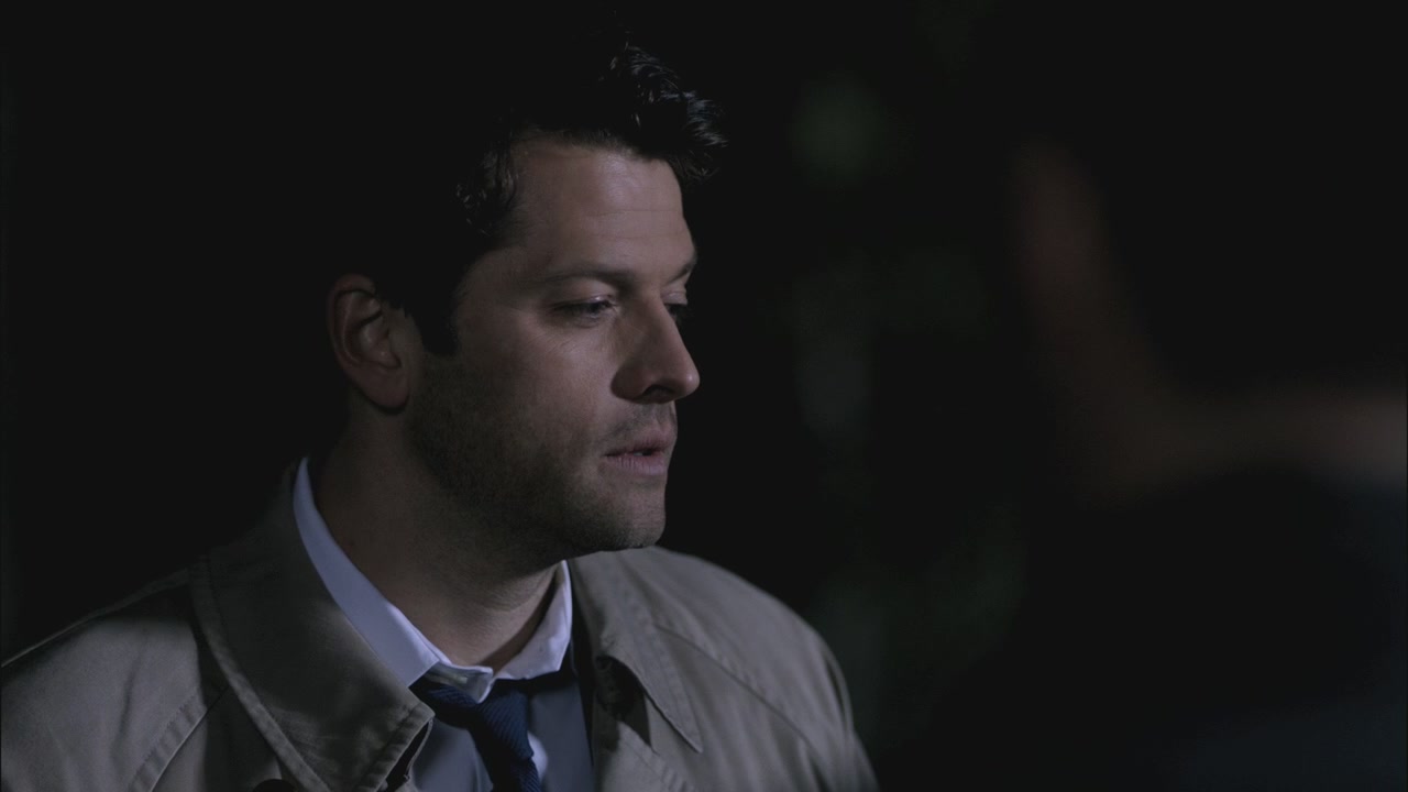 SPN_0793.jpg