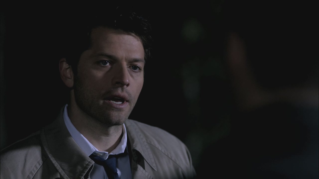 SPN_0794.jpg