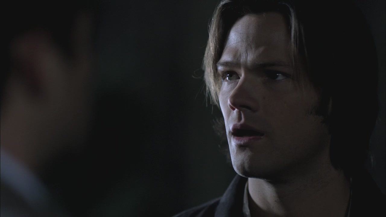 SPN_0798.jpg