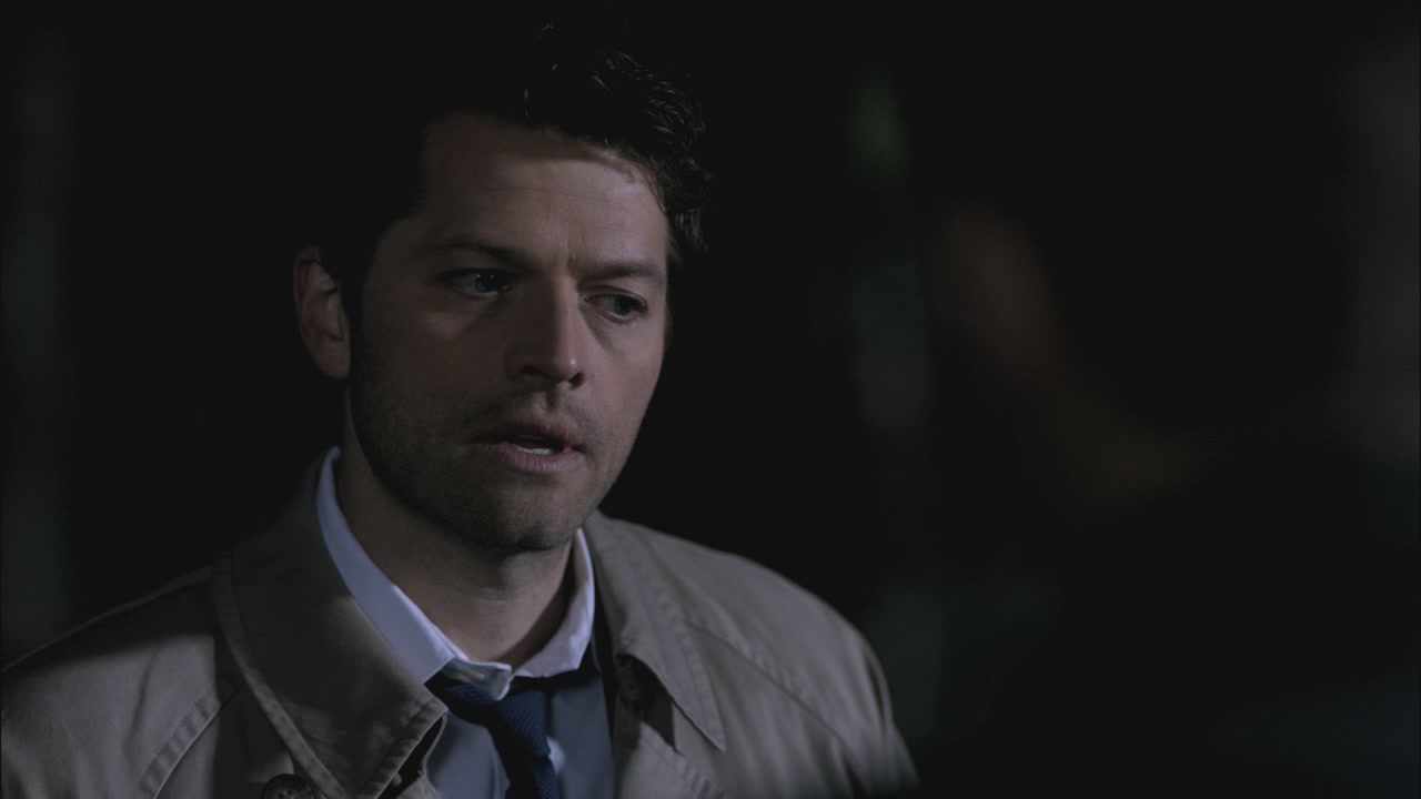 SPN_0799.jpg