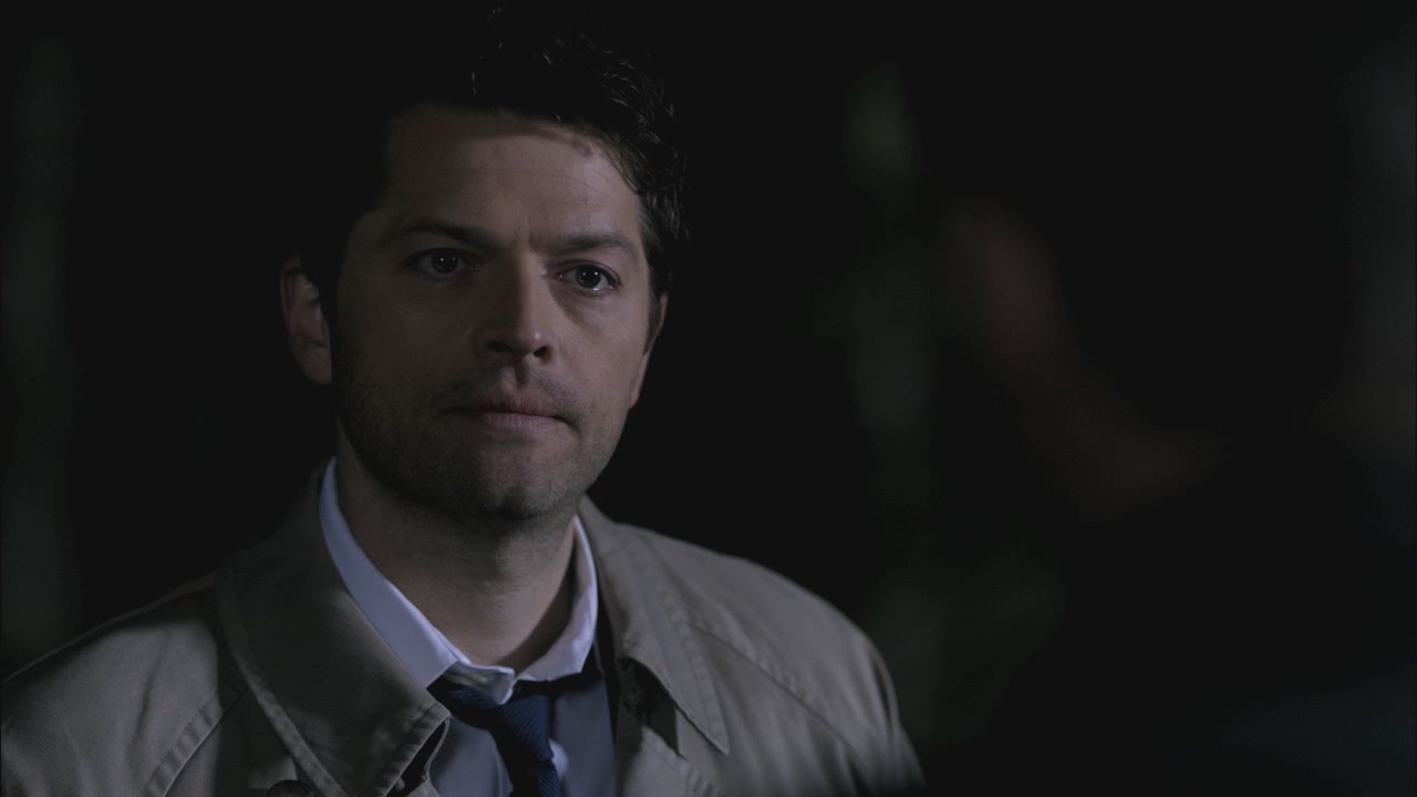 SPN_0800.jpg