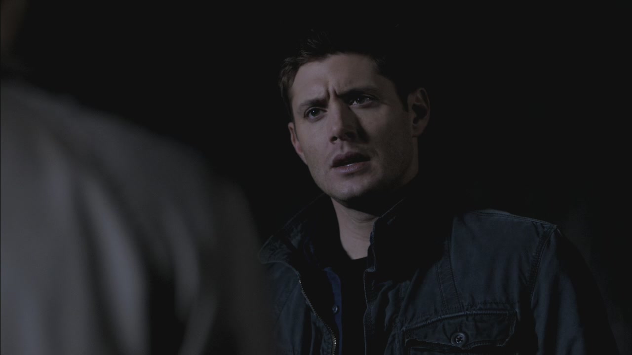 SPN_0801.jpg