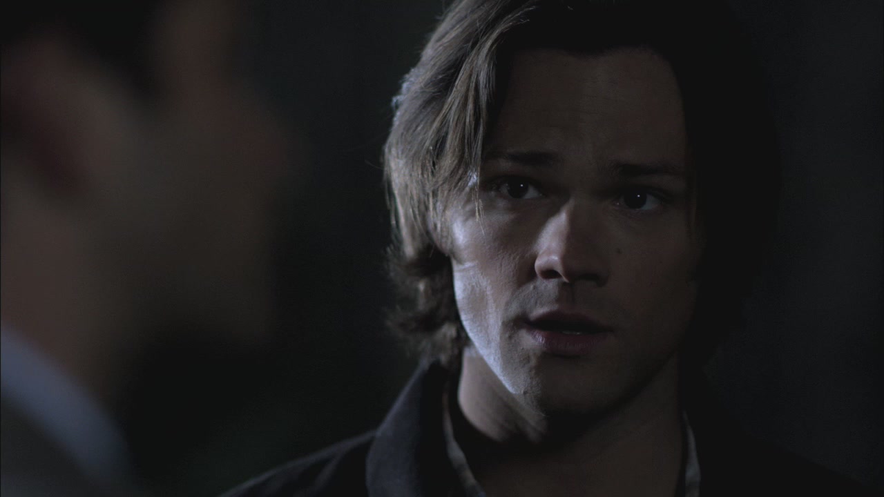 SPN_0803.jpg