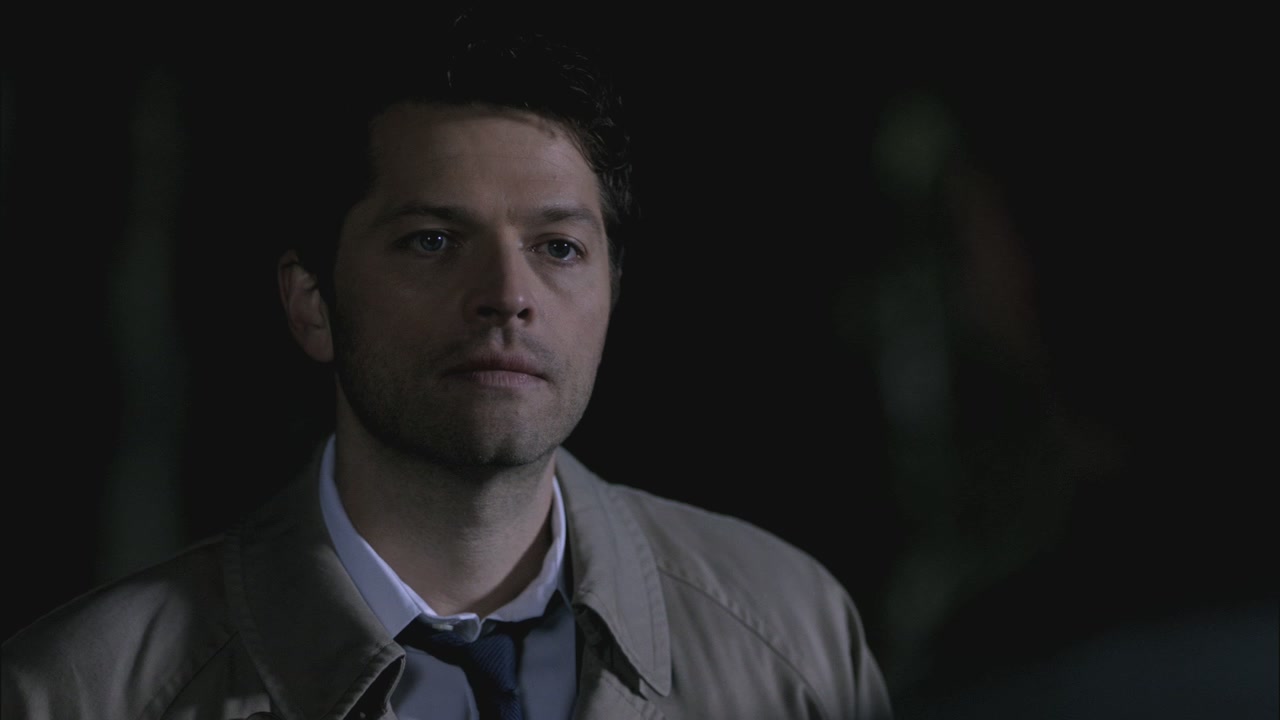 SPN_0804.jpg