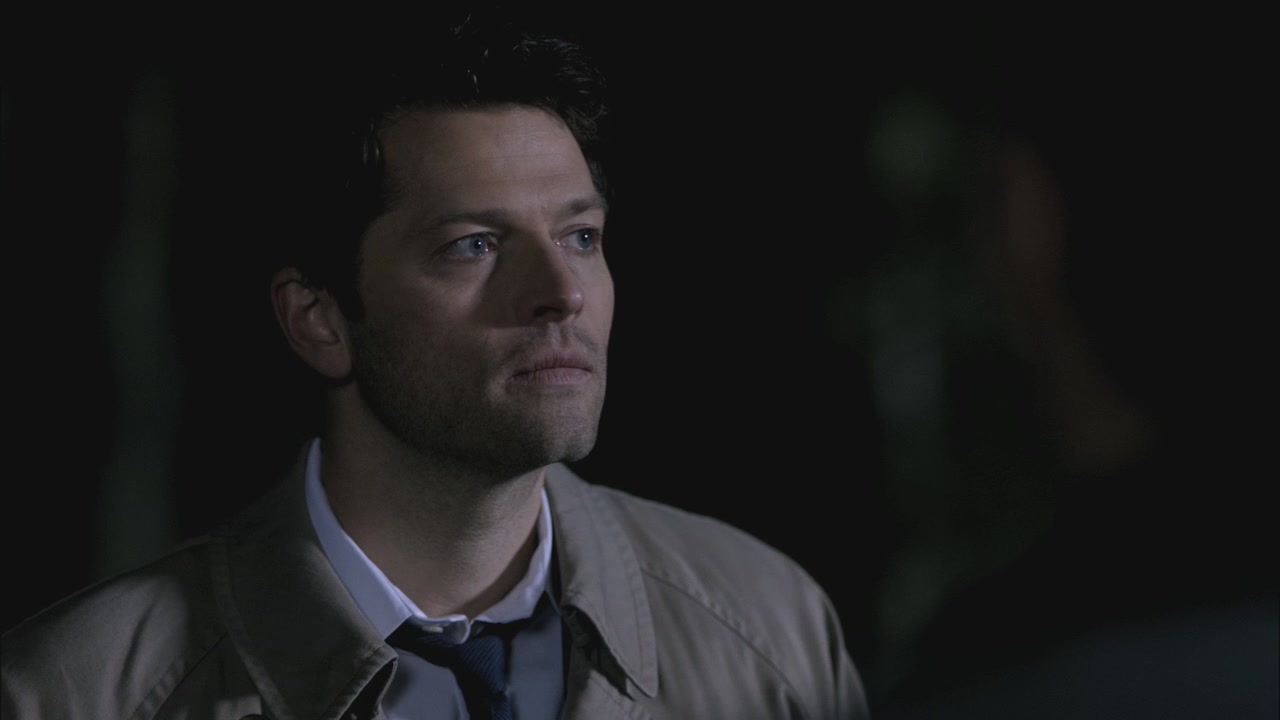 SPN_0805.jpg