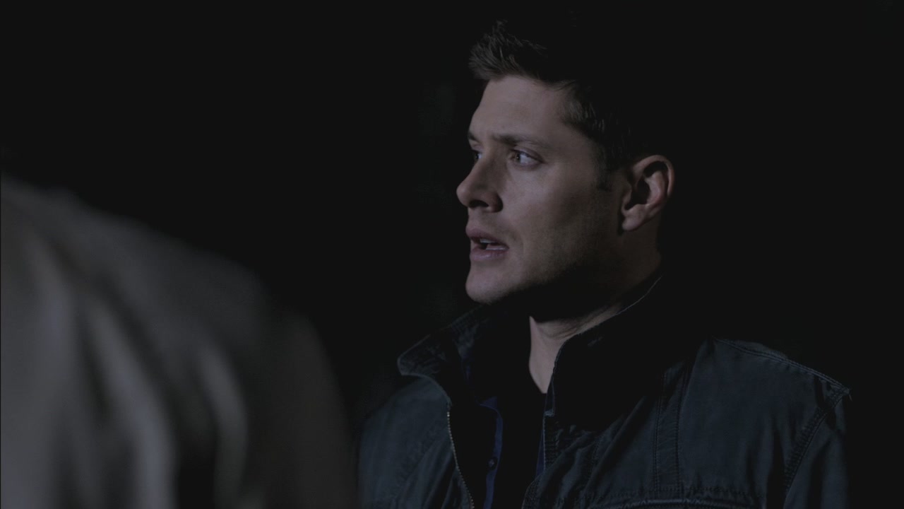 SPN_0809.jpg