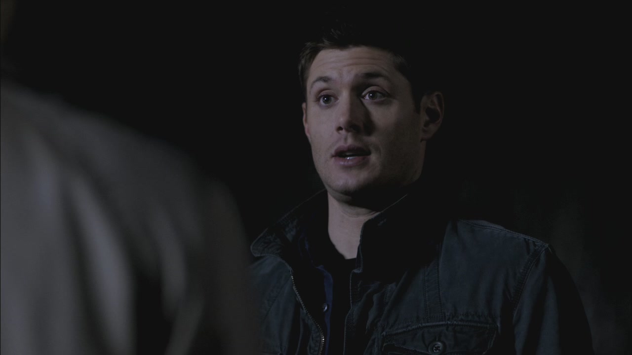 SPN_0817.jpg