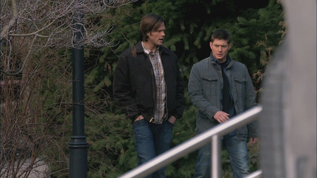 SPN_0878.jpg