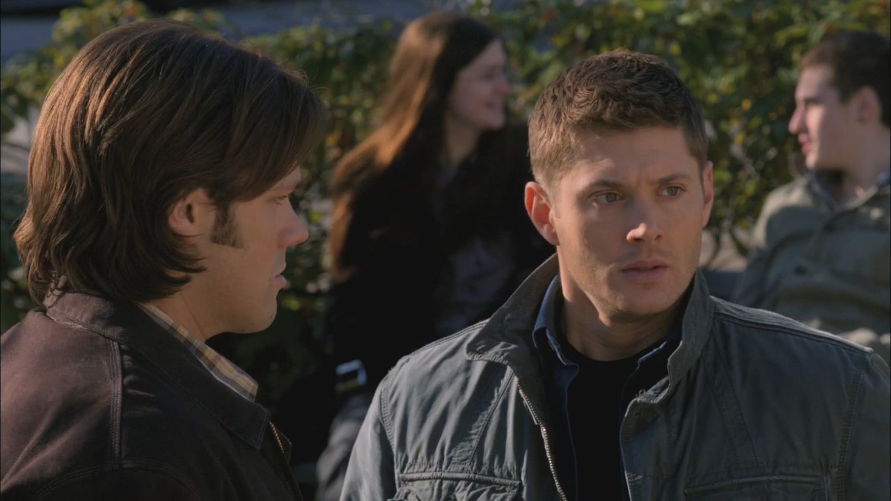 SPN_0901.jpg