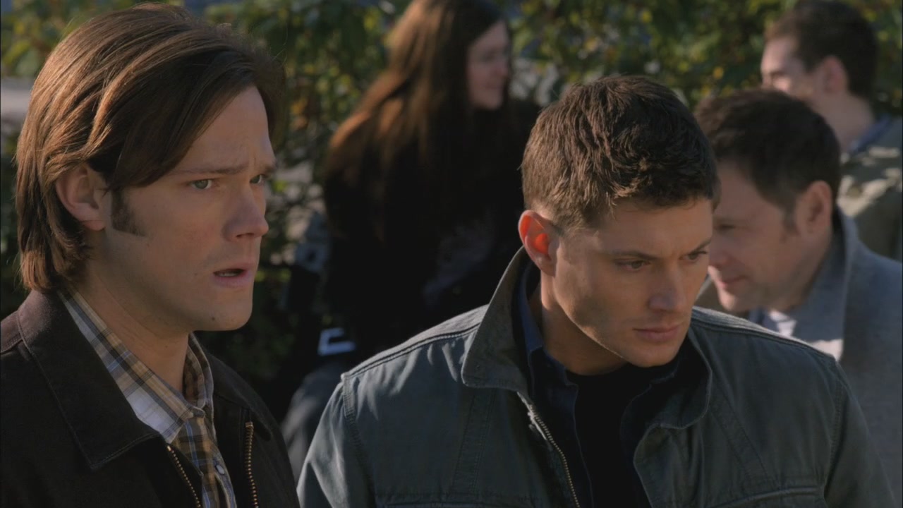 SPN_0904.jpg