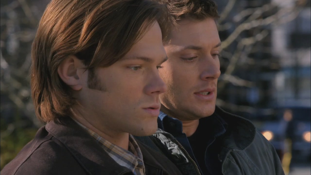SPN_0910.jpg