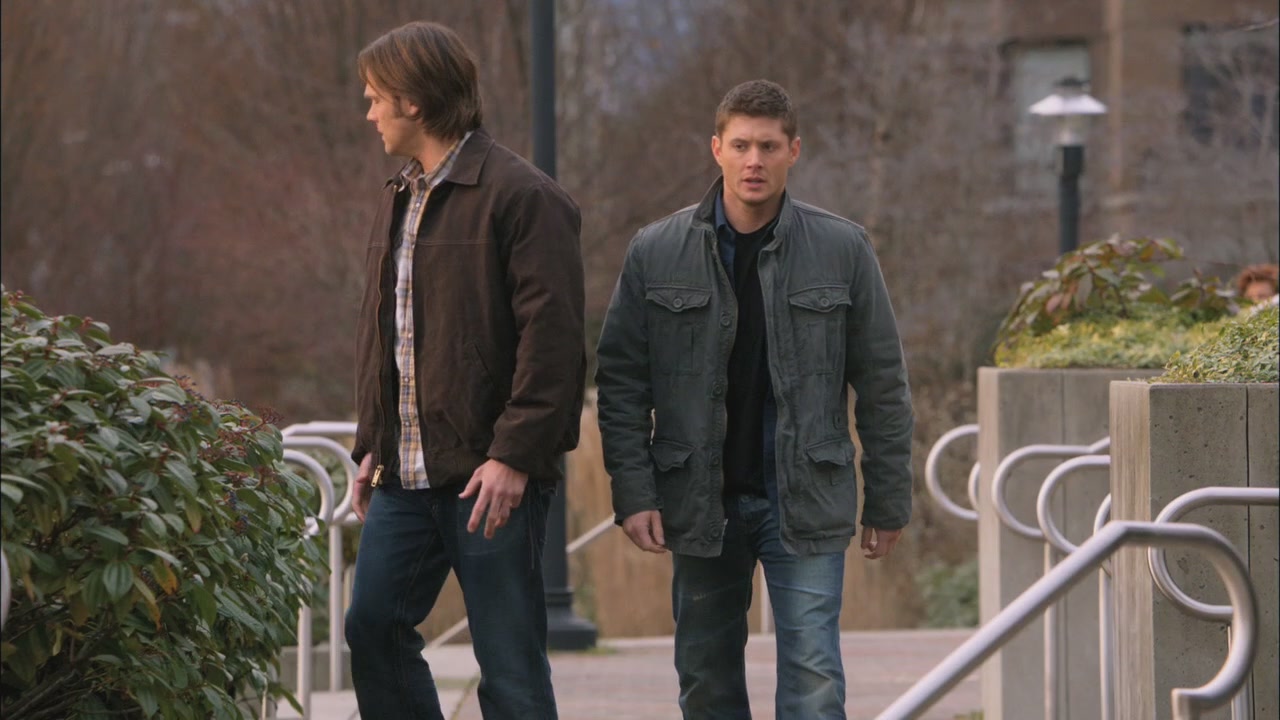 SPN_0918.jpg