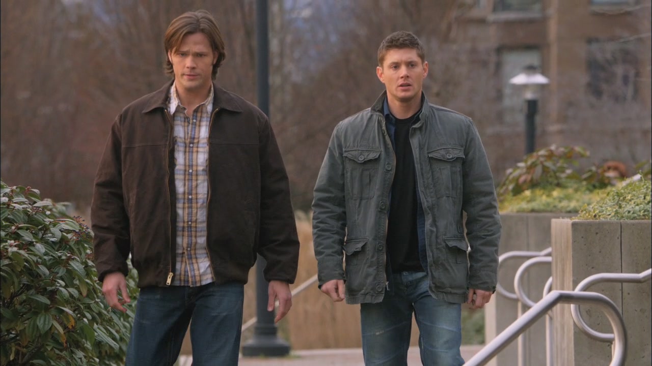 SPN_0919.jpg