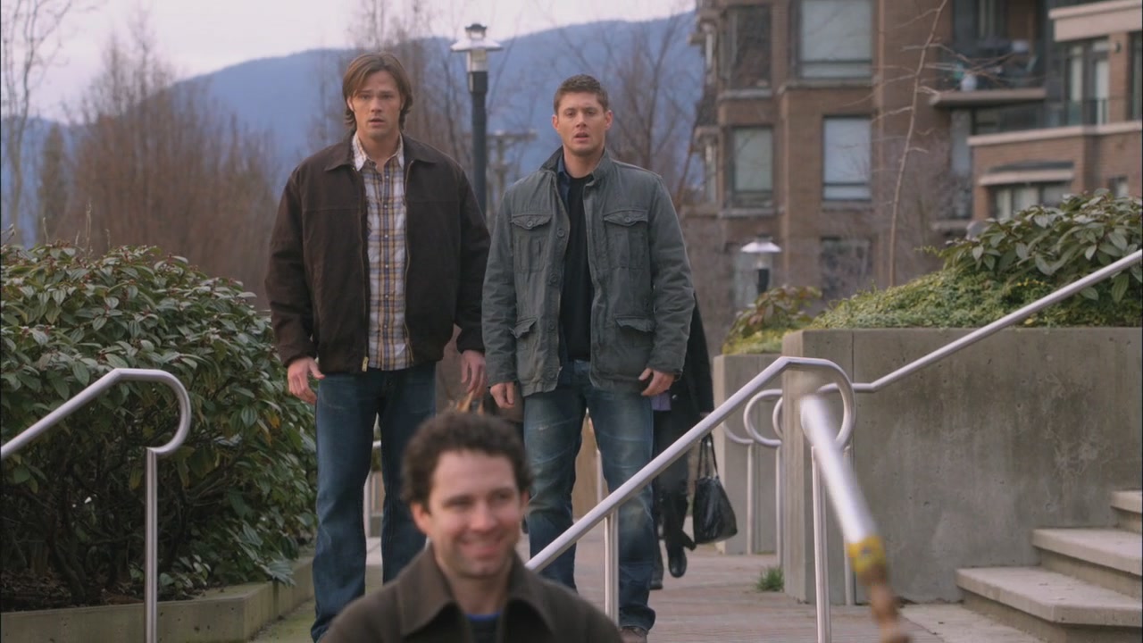 SPN_0922.jpg