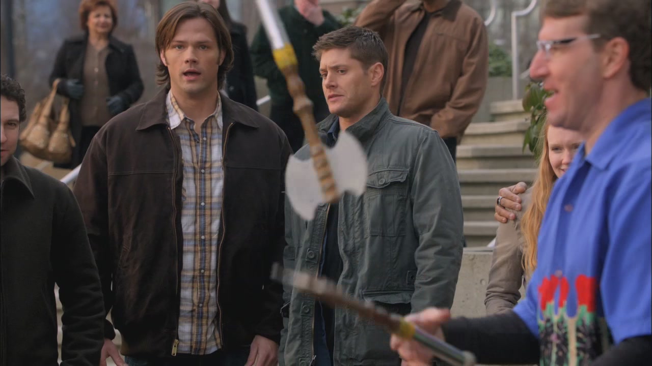 SPN_0928.jpg
