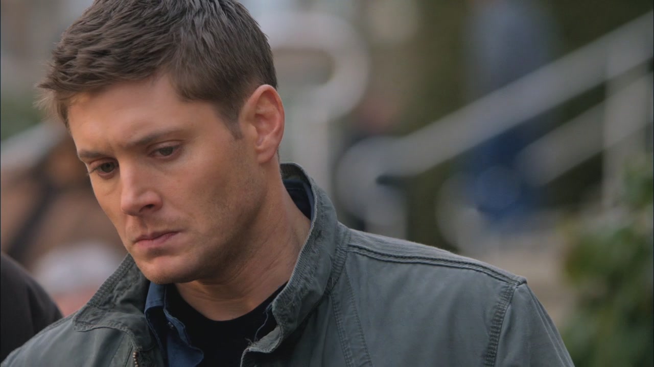 SPN_0929.jpg