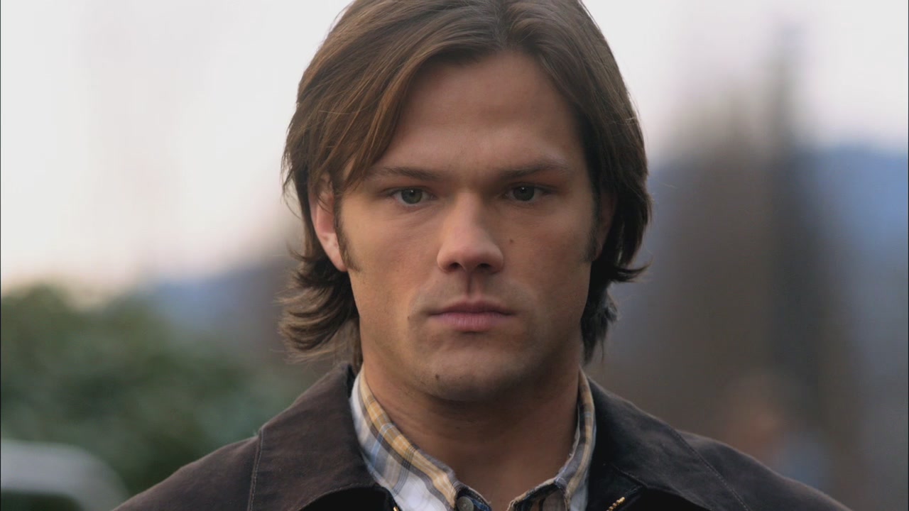 SPN_0931.jpg