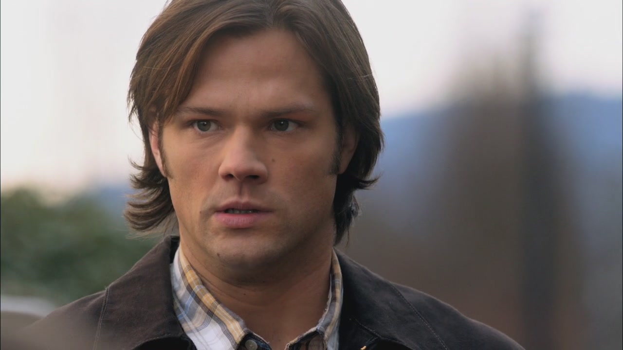 SPN_0932.jpg