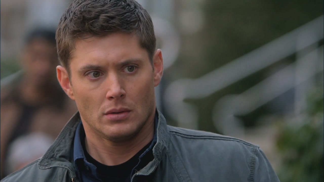 SPN_0933.jpg