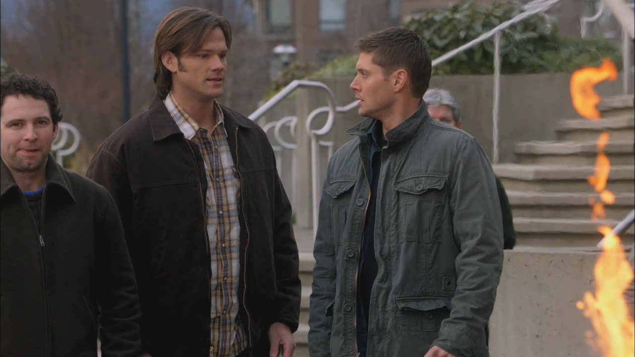 SPN_0936.jpg