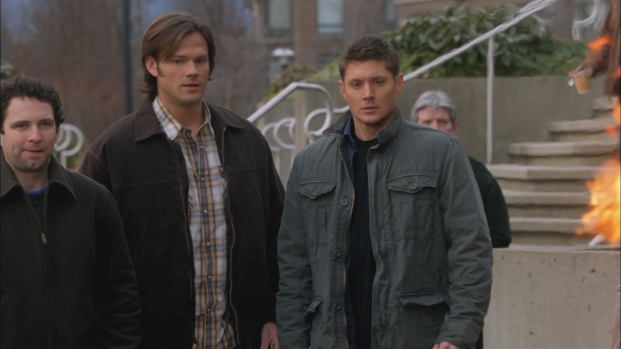 SPN_0937.jpg