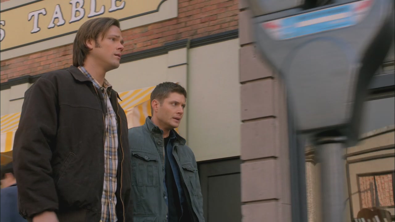 SPN_0954.jpg