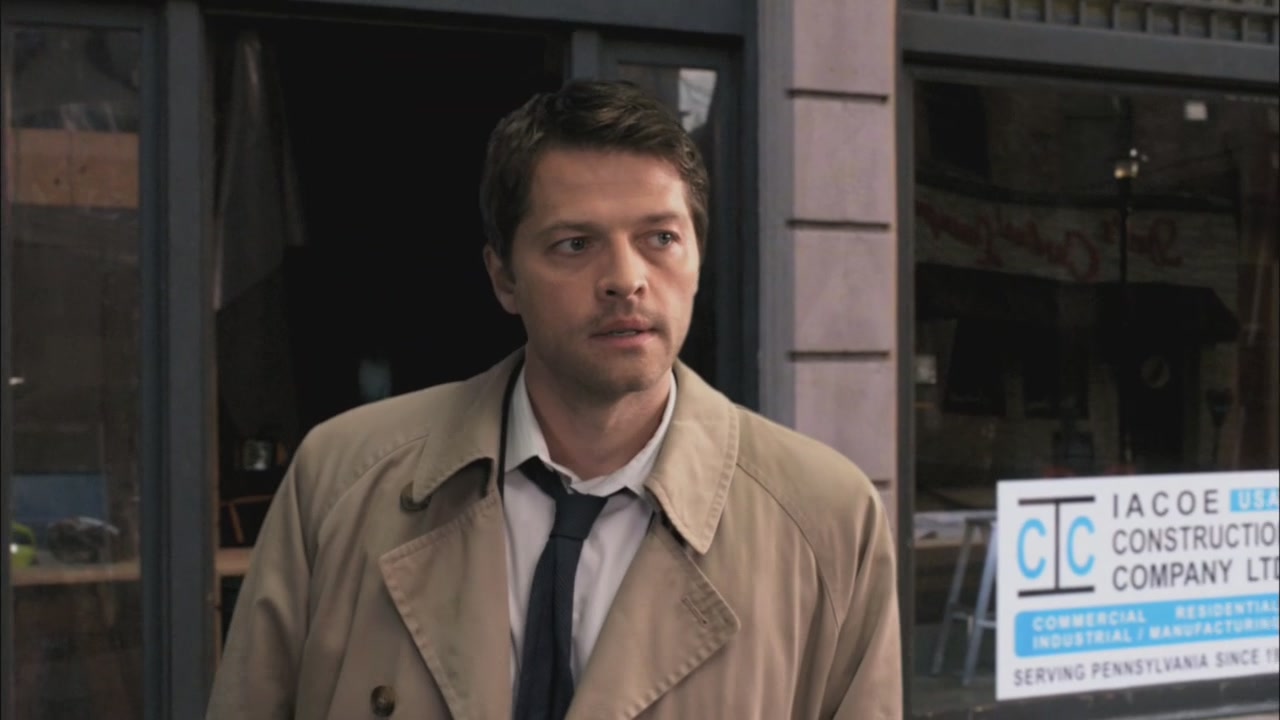 SPN_0967.jpg