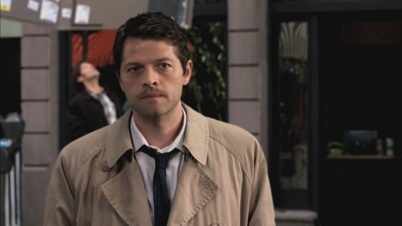 SPN_0982.jpg