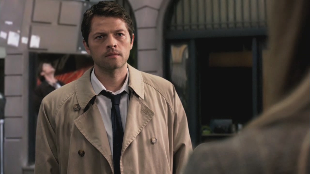 SPN_0987.jpg
