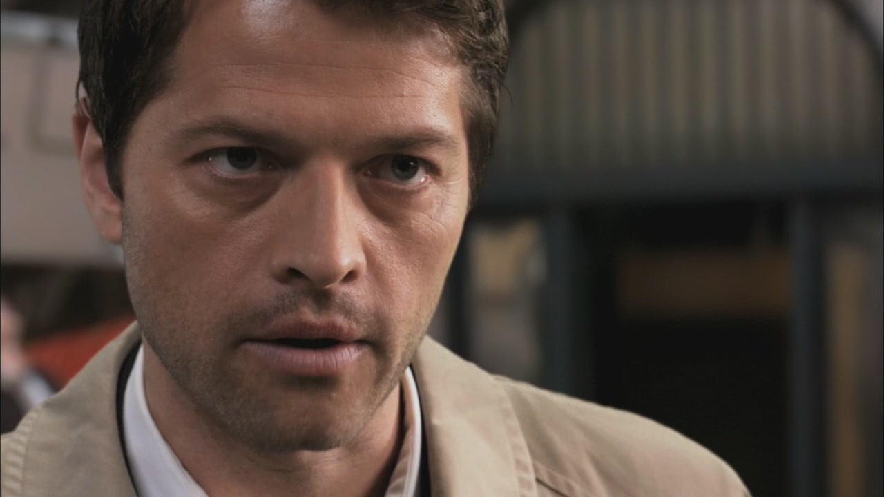 SPN_0989.jpg