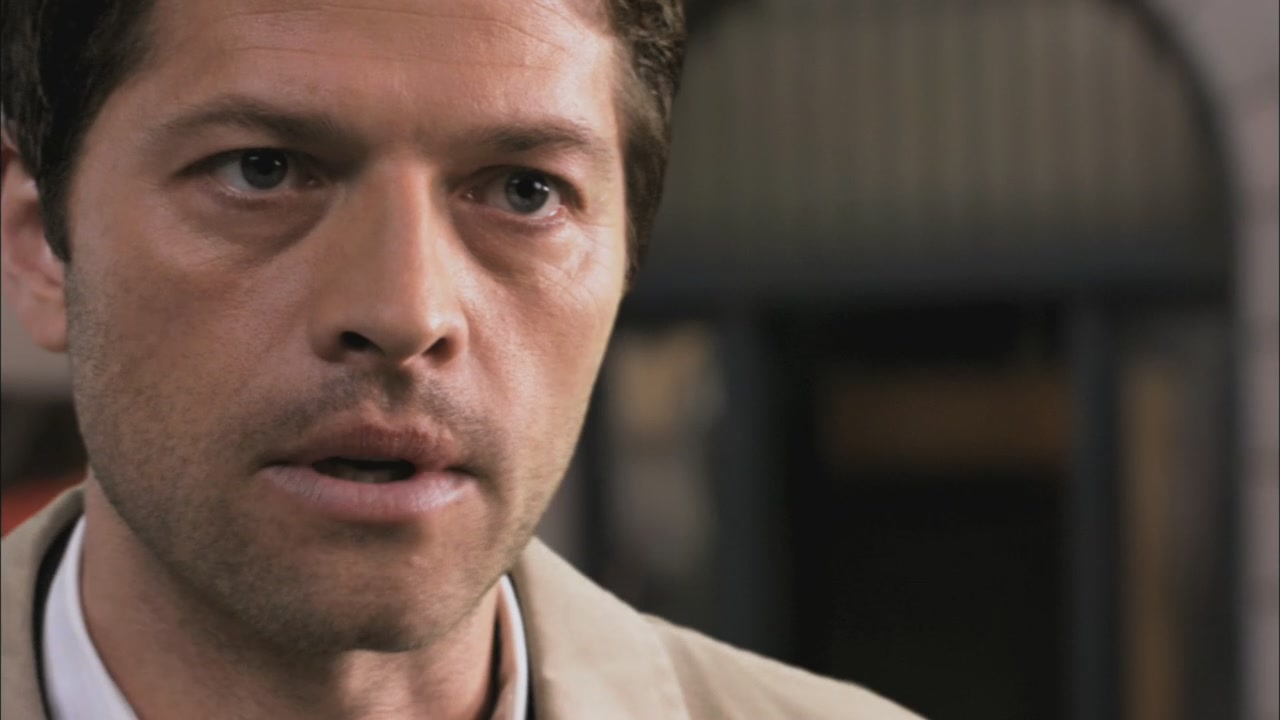 SPN_0991.jpg