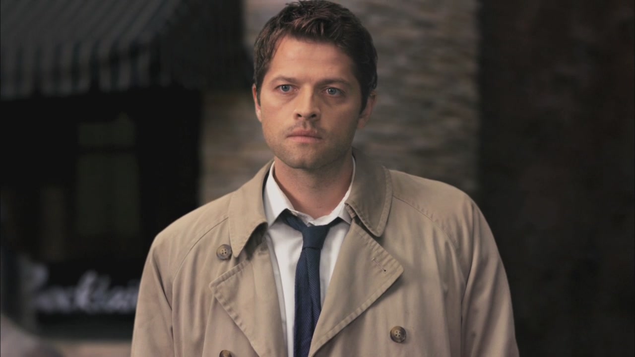 SPN_0997.jpg