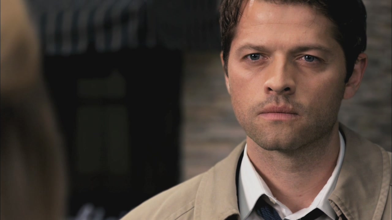 SPN_0999.jpg