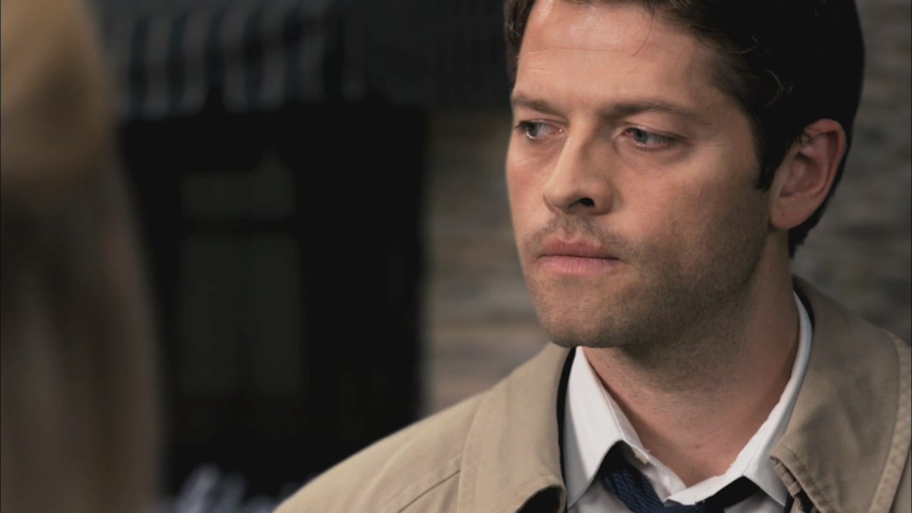 SPN_1002.jpg