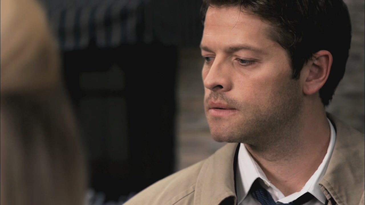 SPN_1004.jpg