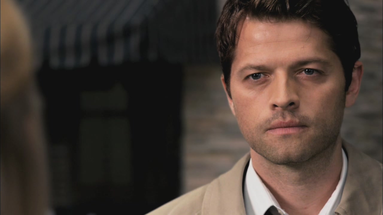 SPN_1010.jpg