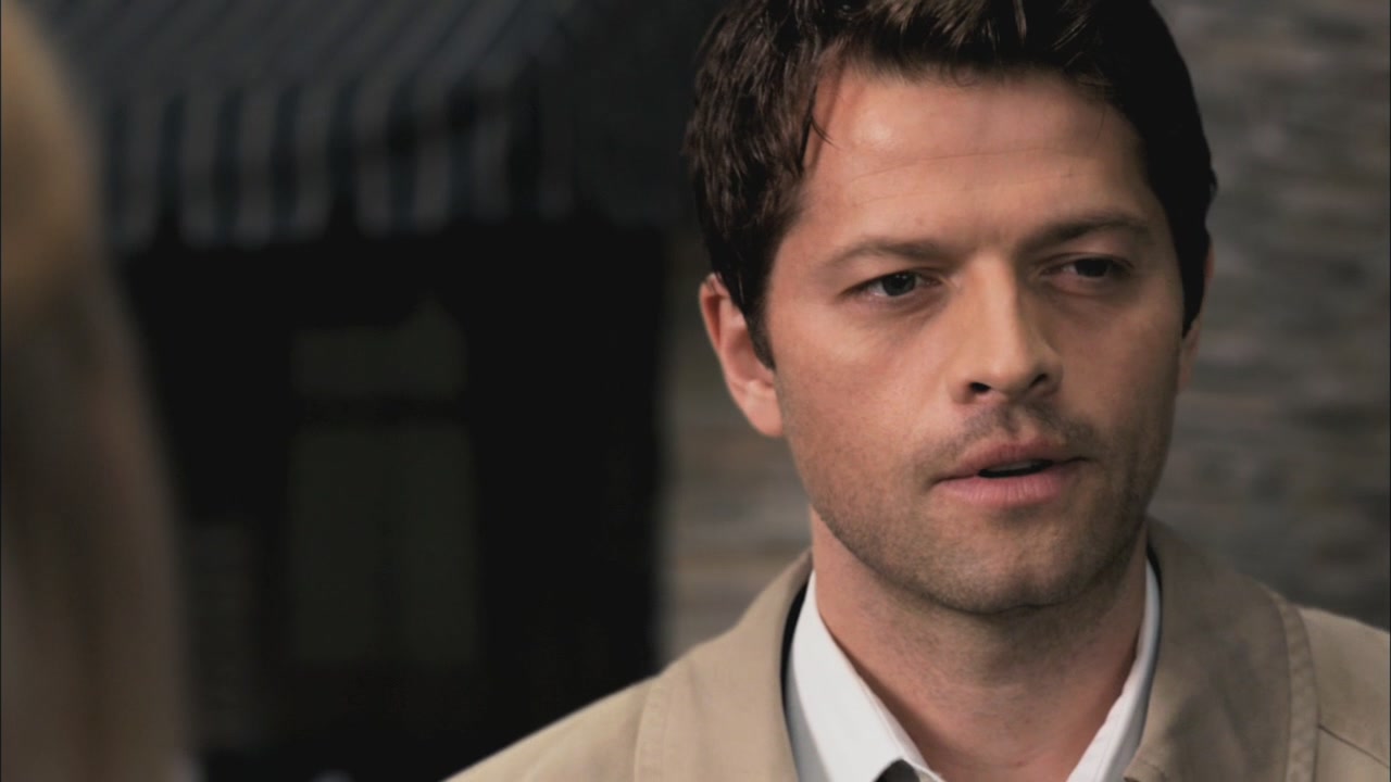 SPN_1011.jpg