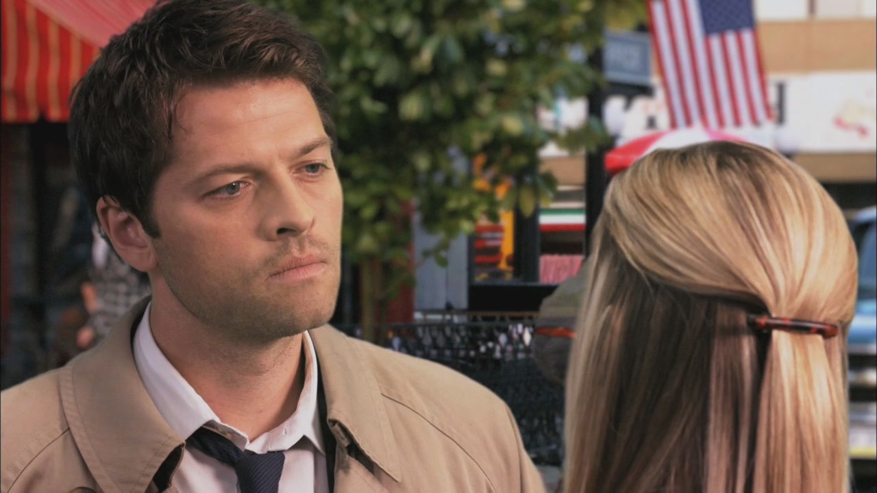 SPN_1026.jpg