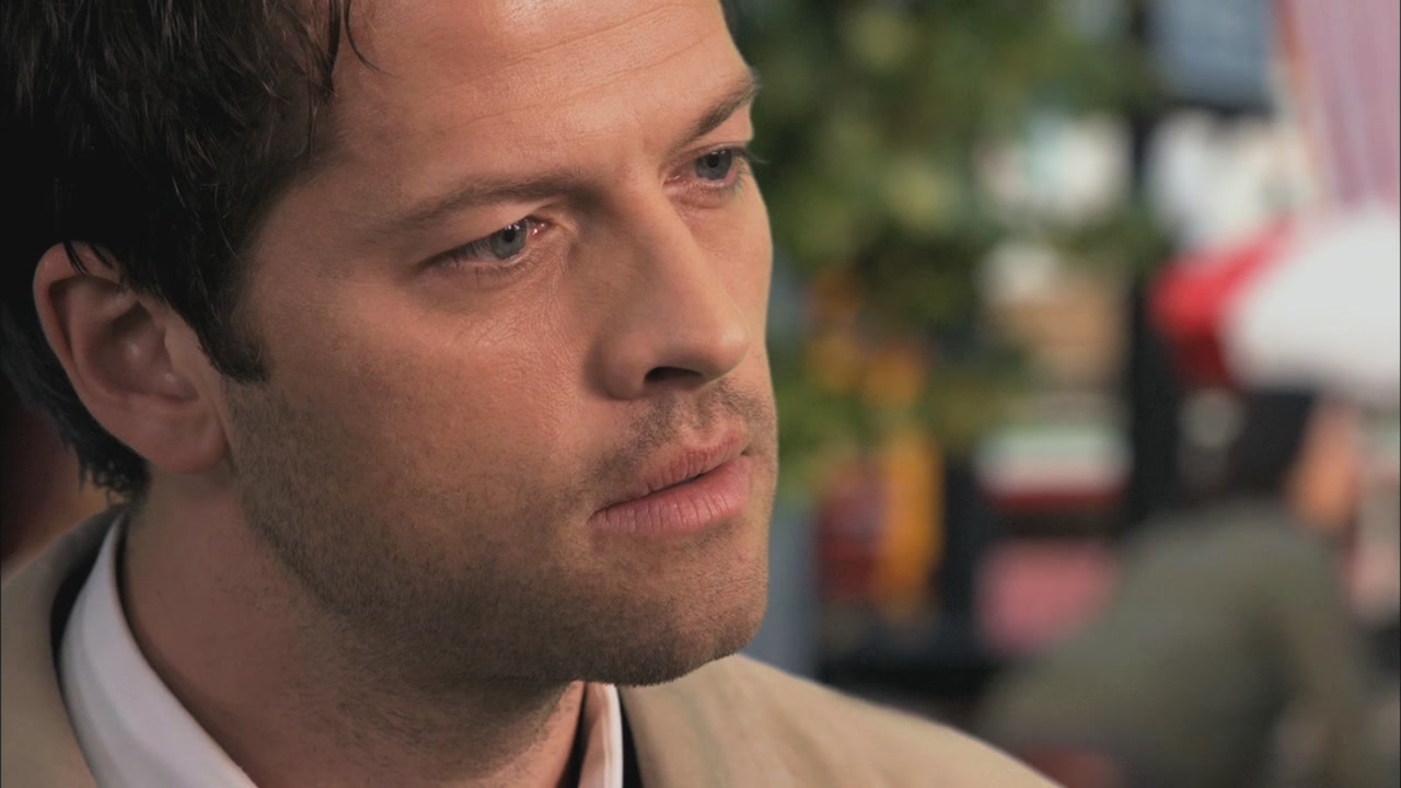 SPN_1033.jpg