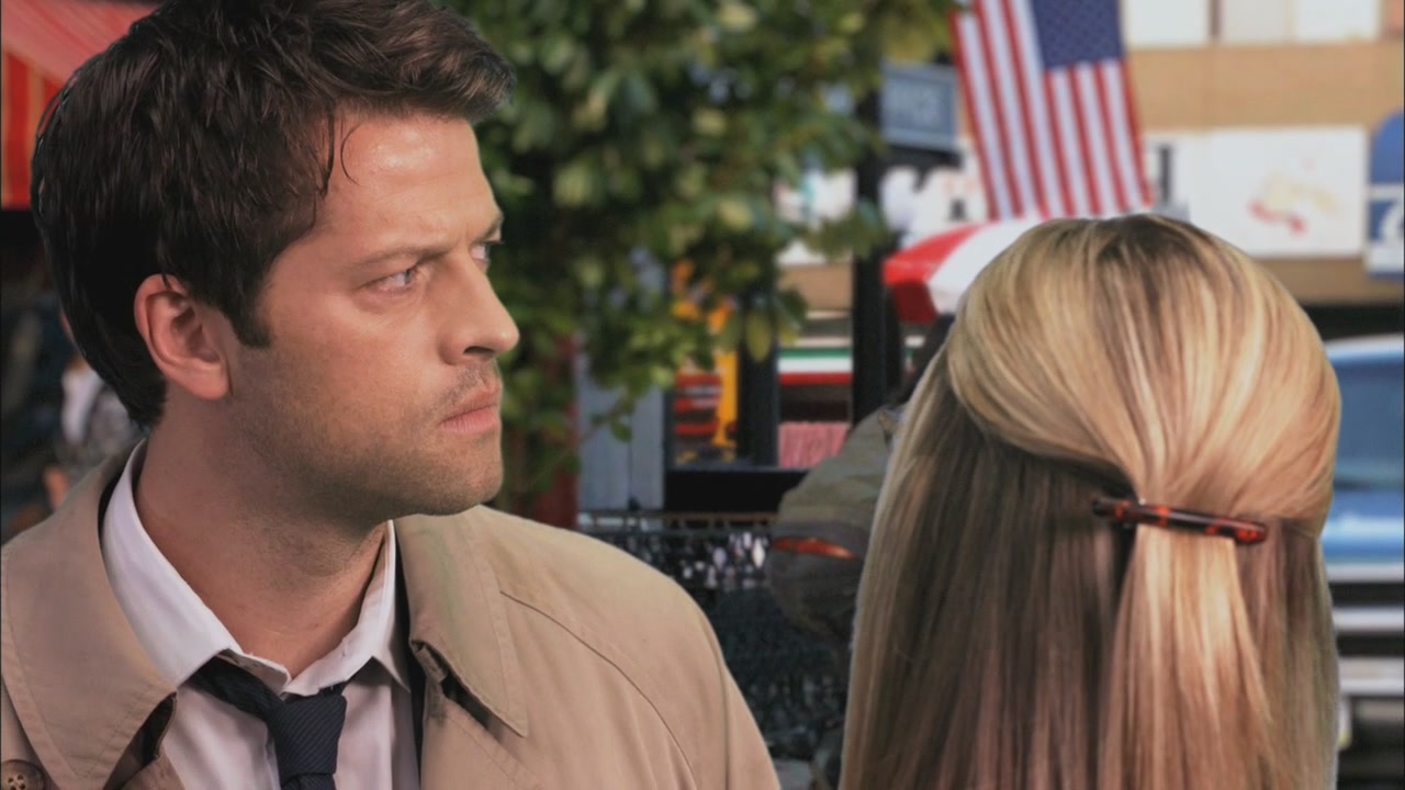 SPN_1036.jpg